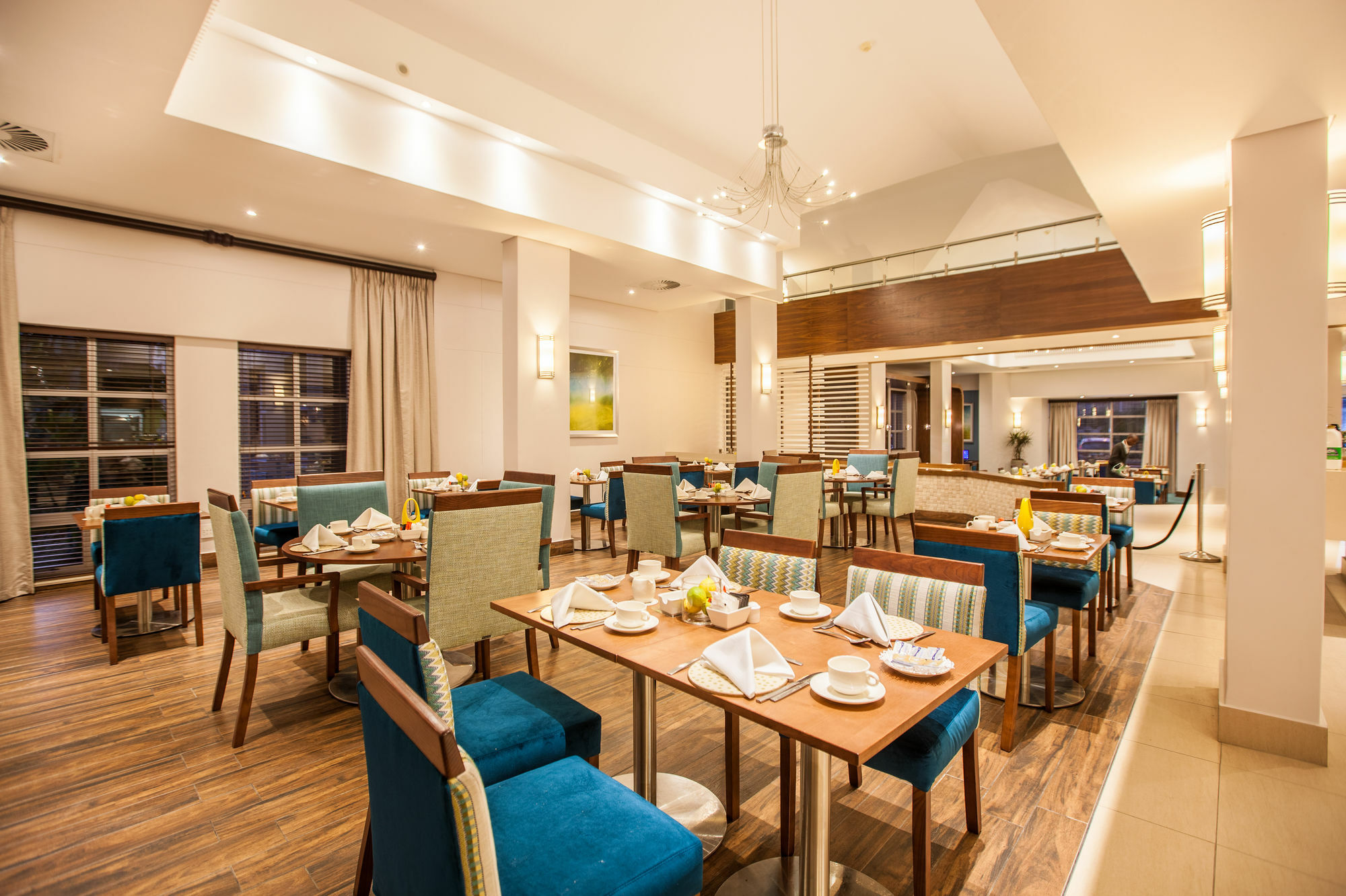 Town Lodge Νέλσπρουιτ Εξωτερικό φωτογραφία